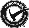 RenoMark